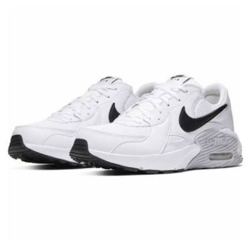 Nike Air Max EXCEE